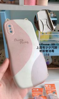 （分類：）位於 。 由 fries_cet 提交（商品編號 1151558435，圖片 1）。簡介： 。