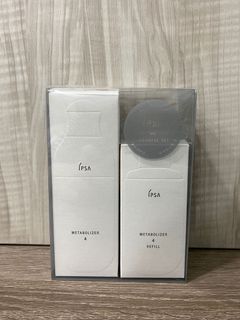 由 juiceyang (刊登 ID 1151482972，圖片 1) 提交，位於 的 (類別：)，說明：。