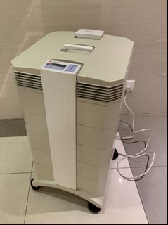 （分類：）位於 。 由 hkairfilter 提交（商品編號 1151445496，圖片 1）。簡介： 。
