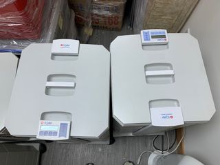（分類：）位於 。 由 hkairfilter 提交（商品編號 1151440598，圖片 1）。簡介： 。