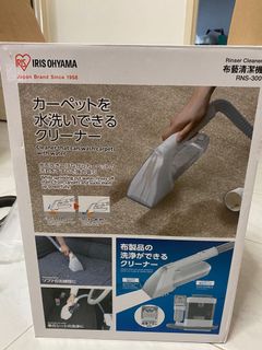 (Category: ) located in . Submitted by mr_choo (Listing ID 1151469858, Image 1). Description: .