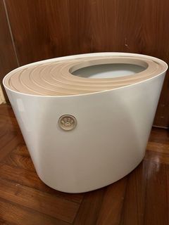 （分類：）位於 。 由 icarusw 提交（商品編號 1151582689，圖片 1）。簡介： 。