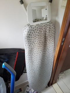 （分類：）位於 。 由 tinifer 提交（商品編號 1151566012，圖片 1）。簡介： 。