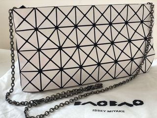 （分類：）位於 。 由 tj118 提交（商品編號 1151428206，圖片 1）。簡介： 。