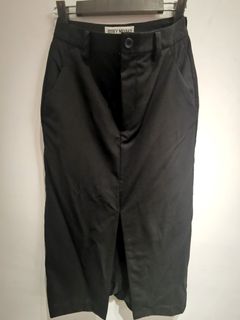 （分類：）位於 。 由 cindyho22 提交（商品編號 1151551818，圖片 1）。簡介： 。