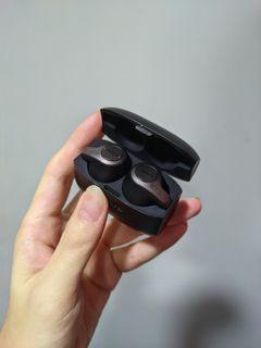 JABRA Elite 65t, Audio, Earphones on 