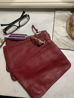 （分類：）位於 。 由 miki_store 提交（商品編號 1151536476，圖片 1）。簡介： 。
