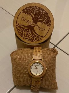(Kategori: ) berada di . Dikirim oleh kulcha (ID iklan 1151407581, Gambar 1). Deskripsi: .
