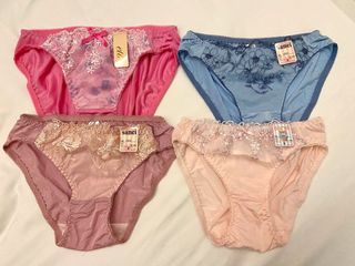 （分類：）位於 。 由 pineappleisland_ 提交（商品編號 1151518686，圖片 1）。簡介： 。