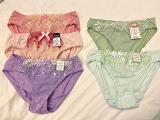 （分類：）位於 。 由 pineappleisland_ 提交（商品編號 1151519561，圖片 1）。簡介： 。