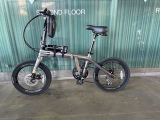 (Category: ) located in . Submitted by DennisMD (Listing ID 1151578677, Image 1). Description: .