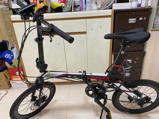 (Category: ) located in . Submitted by ctan2909 (Listing ID 1151450062, Image 1). Description: .