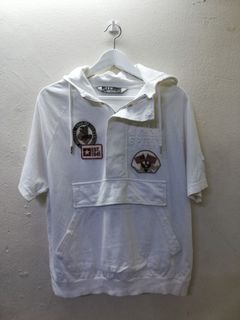 (Category: ) located in . Submitted by zin.thrift (Listing ID 1151504972, Image 1). Description: .
