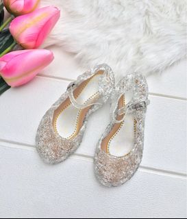 (Category: ) located in . Submitted by lababyclothes (Listing ID 1151453762, Image 1). Description: .