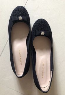 （分類：）位於 。 由 tiffany.poon 提交（商品編號 1151518647，圖片 1）。簡介： 。