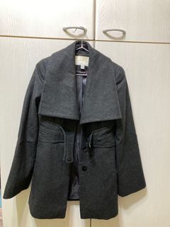 由 mofo___ (刊登 ID 1151441273，圖片 1) 提交，位於 的 (類別：)，說明：。
