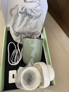 (Category: ) located in . Submitted by jieling25 (Listing ID 1151457832, Image 1). Description: .