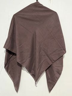 (Kategori: ) berada di . Dikirim oleh ShoppingWithMe (ID iklan 1151517837, Gambar 1). Deskripsi: .