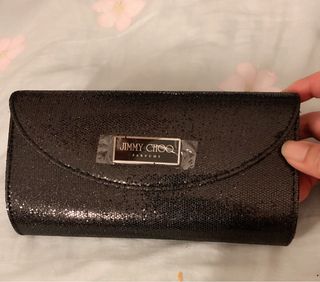 （分類：）位於 。 由 florflorchi 提交（商品編號 1151575529，圖片 1）。簡介： 。