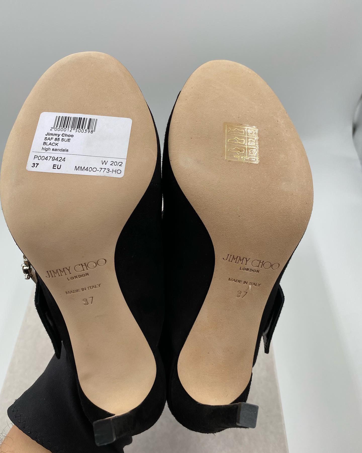 Jimmy cheap choo saf