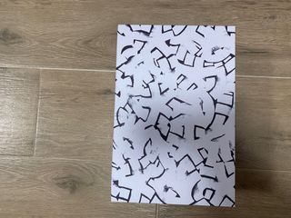 （分類：）位於 。 由 flyingstaccato 提交（商品編號 1151553784，圖片 1）。簡介： 。