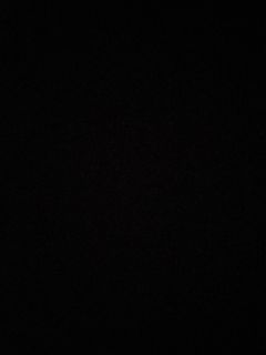 (Category: ) located in . Submitted by MatsIns63 (Listing ID 1151521101, Image 1). Description: .