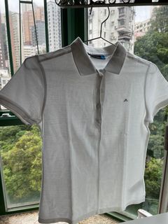 （分類：）位於 。 由 kygood 提交（商品編號 1151423614，圖片 1）。簡介： 。