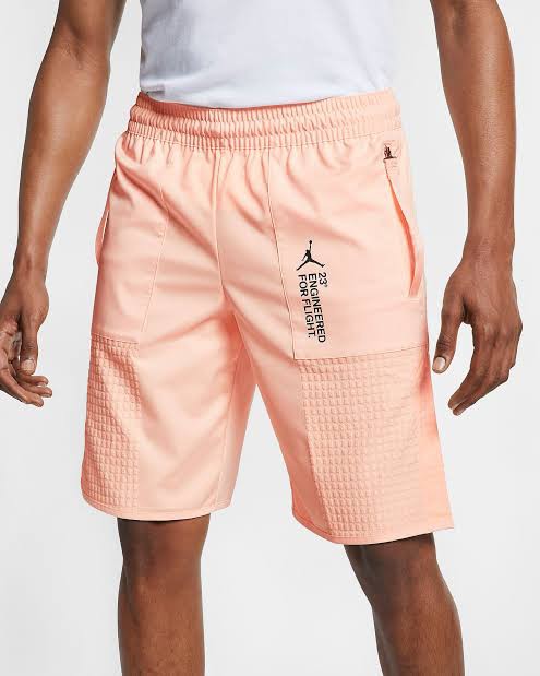 Jordan 23 engineered short, Men's 