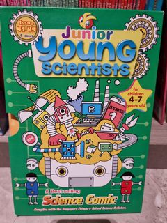 (Category: ) located in . Submitted by scloud84 (Listing ID 1151536589, Image 1). Description: .