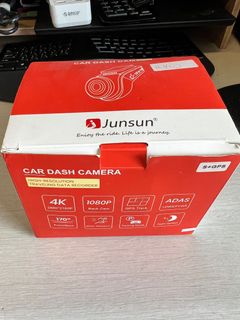 （分類：）位於 。 由 a_hungsm 提交（商品編號 1151467460，圖片 1）。簡介： 。