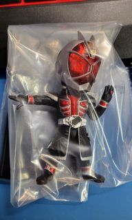 (Category: ) located in . Submitted by blizzardboyz (Listing ID 1151598974, Image 1). Description: .