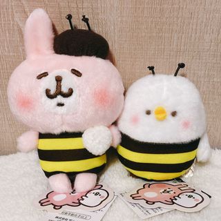 （分類：）位於 。 由 a_doll 提交（商品編號 1151495796，圖片 1）。簡介： 。