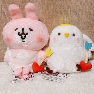 （分類：）位於 。 由 a_doll 提交（商品編號 1151498245，圖片 1）。簡介： 。