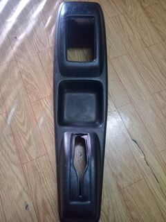(Category: ) located in . Submitted by biosusah (Listing ID 1151432392, Image 1). Description: .
