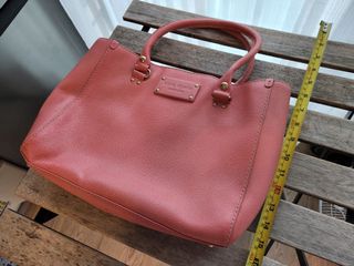 （分類：）位於 。 由 bbfeifeifei 提交（商品編號 1151580027，圖片 1）。簡介： 。