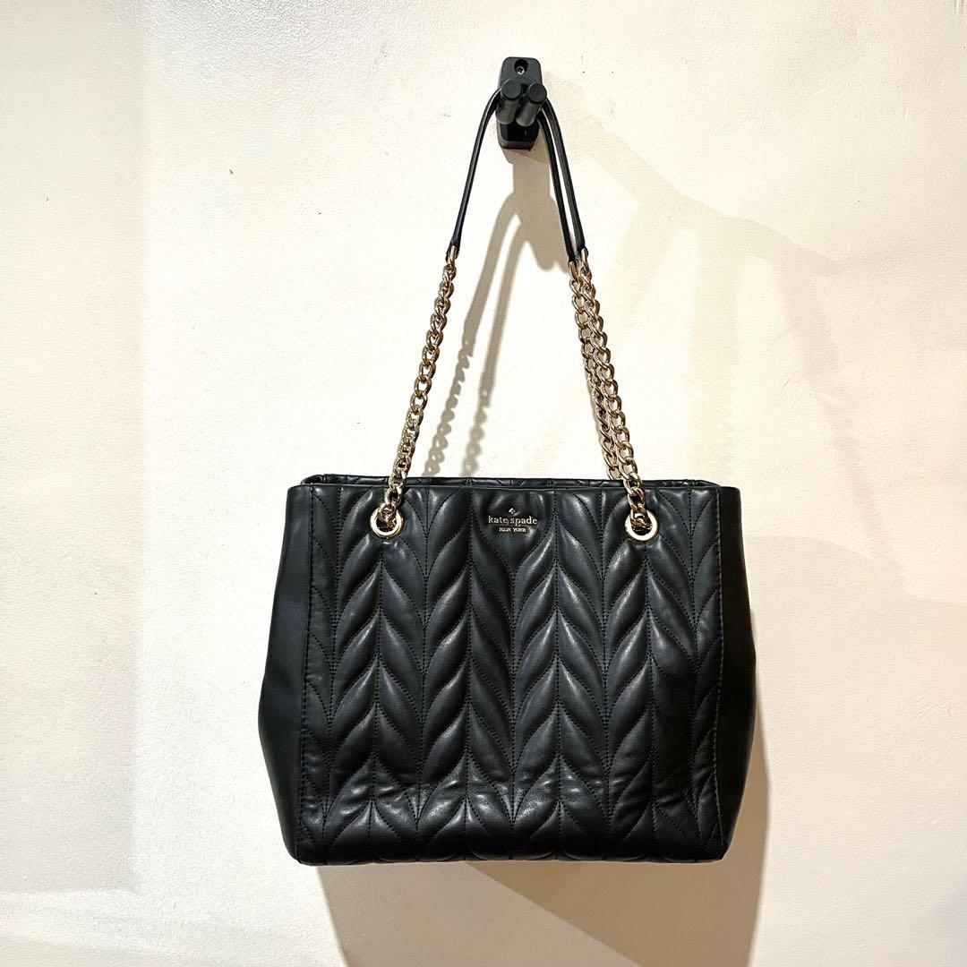 Kate spade briar lane quilted willis store
