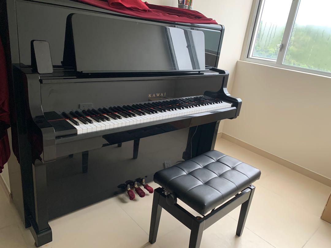 Kawai us55 hot sale