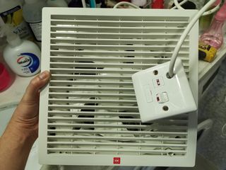 （分類：）位於 。 由 89dldl 提交（商品編號 1151481781，圖片 1）。簡介： 。