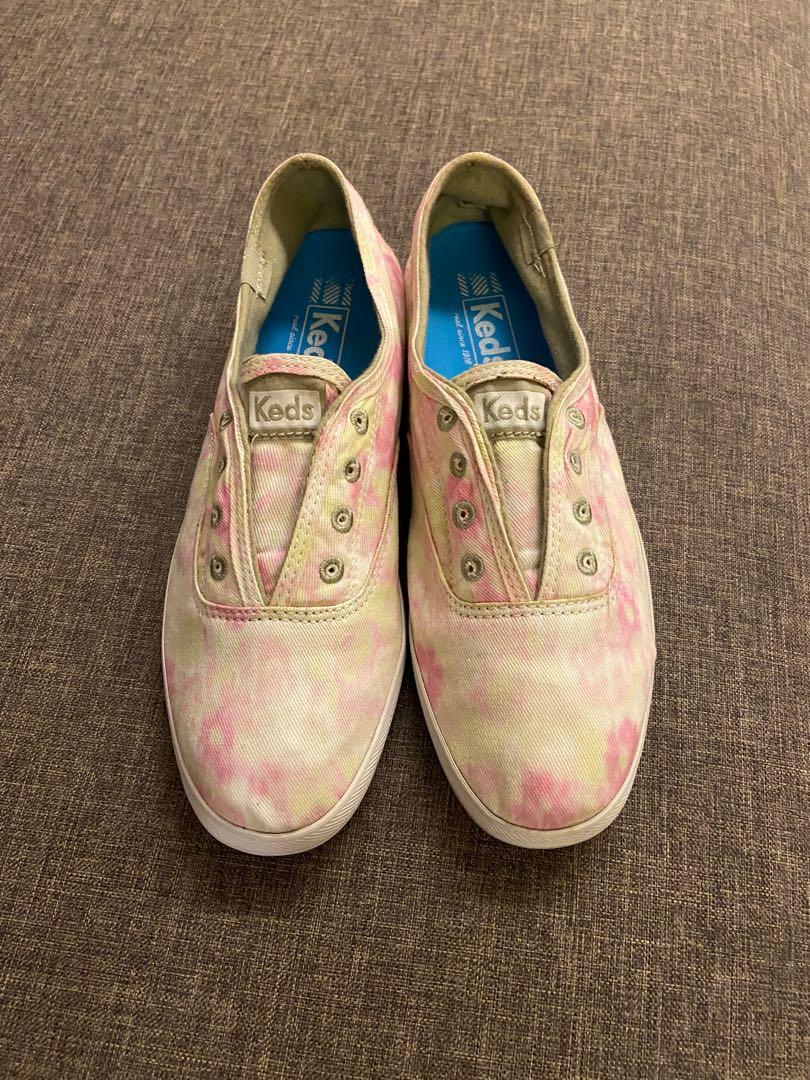 Keds on sale size 7