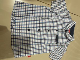 (Kategori: ) berada di . Dikirim oleh frd93 (ID iklan 1151539041, Gambar 1). Deskripsi: .
