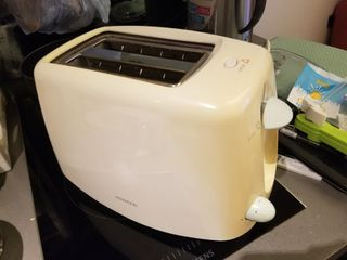 （分類：）位於 。 由 linusch 提交（商品編號 1151462077，圖片 1）。簡介： 。