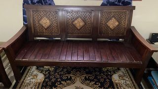 (Category: ) located in . Submitted by FufaStore (Listing ID 1151449903, Image 1). Description: .
