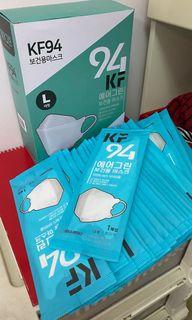 （分類：）位於 。 由 karlmm 提交（商品編號 1151425304，圖片 1）。簡介： 。
