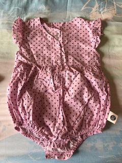 (Category: ) located in . Submitted by sylviadong (Listing ID 1151583591, Image 1). Description: .