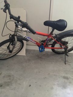 (Category: ) located in . Submitted by tatsat (Listing ID 1151463051, Image 1). Description: .