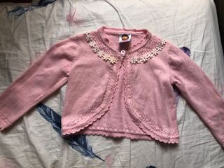 (Category: ) located in . Submitted by sylviadong (Listing ID 1151582721, Image 1). Description: .