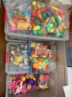(Category: ) located in . Submitted by shirleychoo (Listing ID 1151452344, Image 1). Description: .
