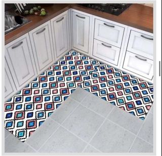 (Category: ) located in . Submitted by letzshophere (Listing ID 1151519529, Image 1). Description: .