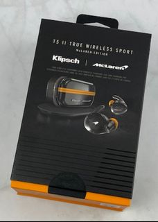 （分類：）位於 。 由 albertchanman.1 提交（商品編號 1151422567，圖片 1）。簡介： 。