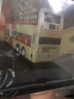 （分類：）位於 。 由 tungg95 提交（商品編號 1151423492，圖片 1）。簡介： 。